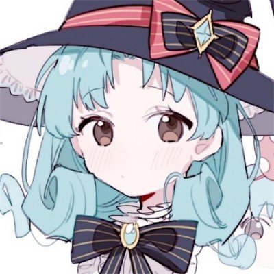 奔驰GLE