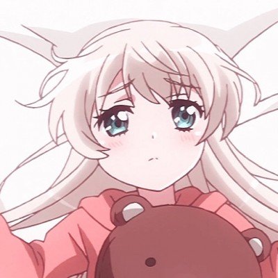 天黑请闭眼