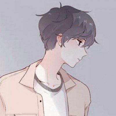 伊朗对以色列发动新一轮导弹袭击