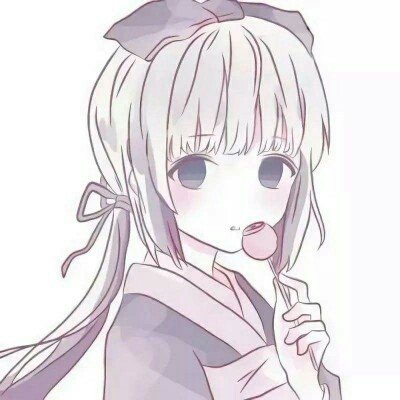 国内燃油附加费涨5倍