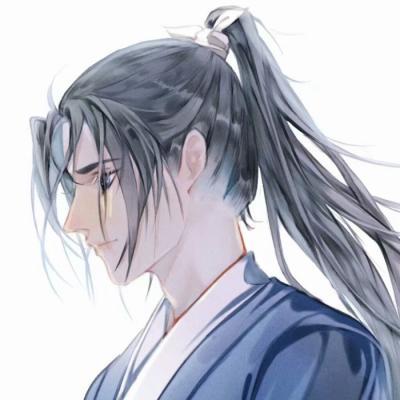 伊朗开放霍尔木兹特朗普发帖说谢谢